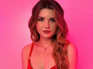 Profile preview