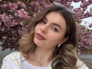 Profile preview