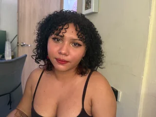 Profile preview