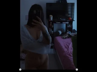 Profile preview