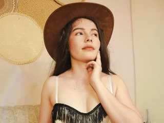 Profile preview