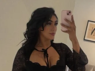 Profile preview