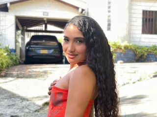 Profile preview