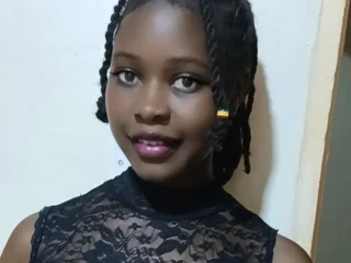 Profile preview