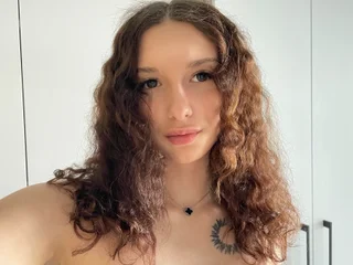 Profile preview