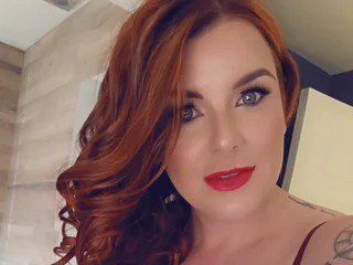 Profile preview