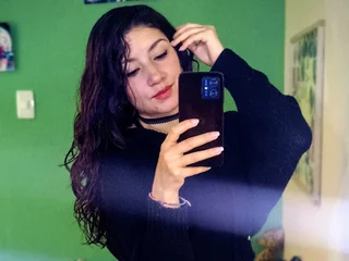 Profile preview