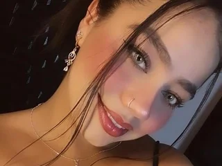 Profile preview