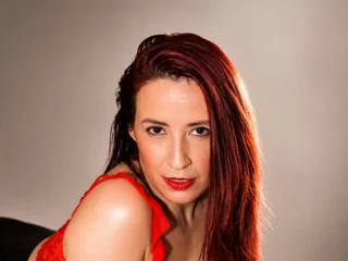 Profile preview