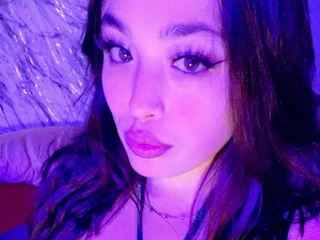 Profile preview