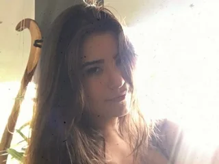 Profile preview