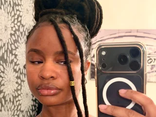 Profile preview