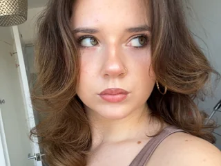 Profile preview