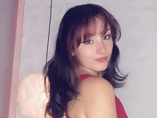 Profile preview