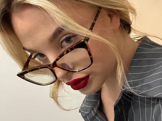 Profile preview