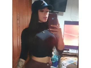 Profile preview