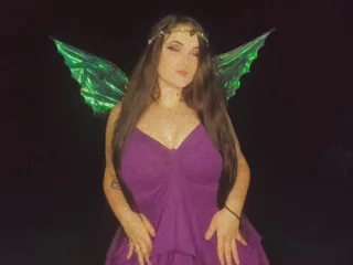 VelmaKittyy Deepthroat webcam from United States