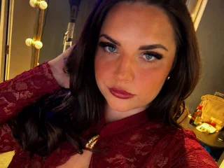 Profile preview