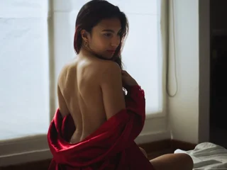 Profile preview
