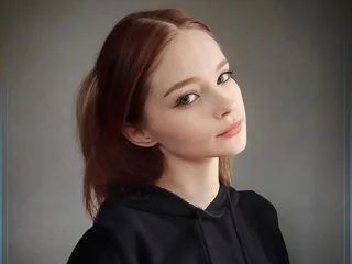 Profile preview