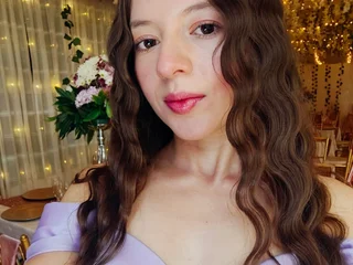 Profile preview