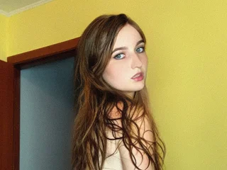 Profile preview