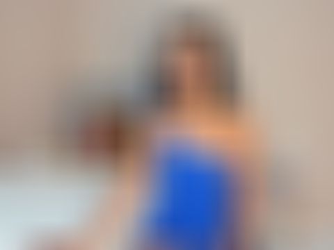 xxKinkyKate Deepthroat webcam from United Kingdom