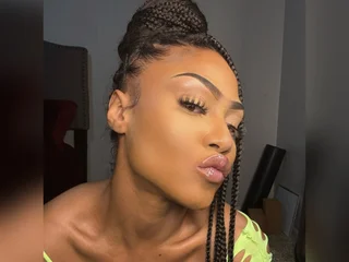 Profile preview