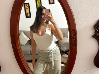 Profile preview